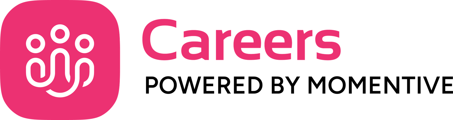 Careers by momentive pink